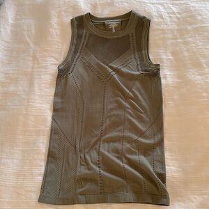 Athleta xs tank top